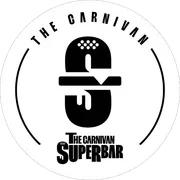 The Carnivan Superbar