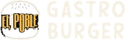 El Poble Gastro Burger