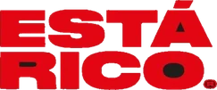 Está Rico