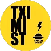Tximist