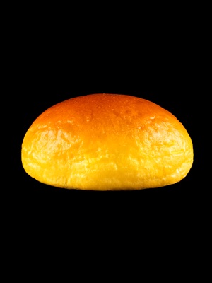 POTATO ROLL AIR de Briox Baker · tumbado
